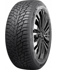 Шины Sailun Ice Blazer Alpine EVO 2 215/55 R18 99H XL